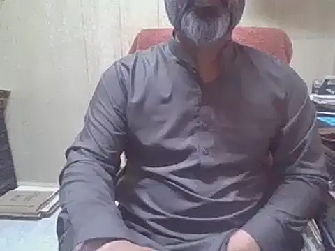 hairymaster95 online show from 09-26-25, 05:33