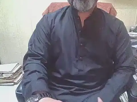 hairymaster95 online show from 09-29-25, 03:22