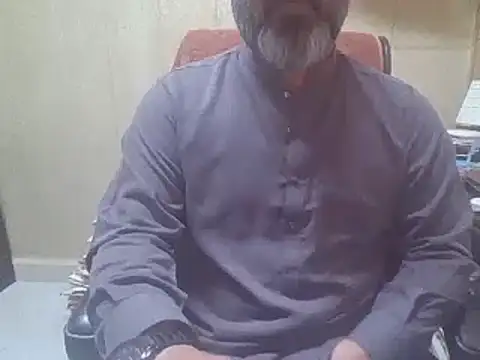 hairymaster95 online show from 10-04-25, 03:59