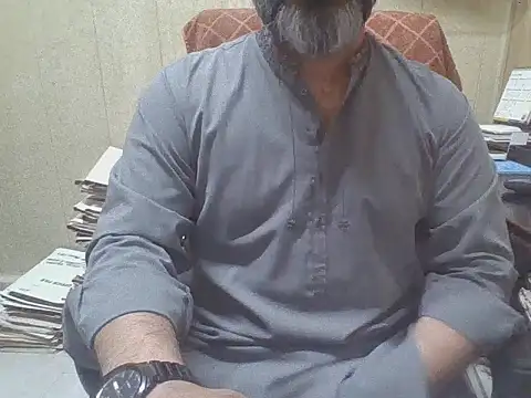 hairymaster95 online show from 10-08-25, 03:26