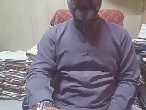 hairymaster95 online show from 10-11-25, 05:55