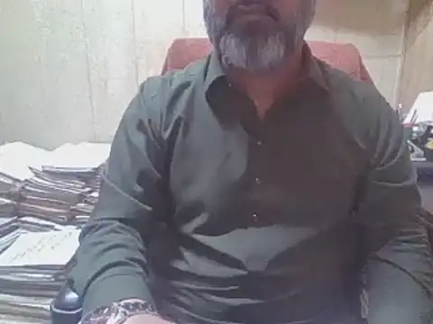 hairymaster95 online show from 11-08-25, 05:51