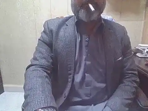 Snapshot of hairymaster95 chatting on 12-20-25, 04:19 hairymaster95 online show from 12-20-25, 04:19