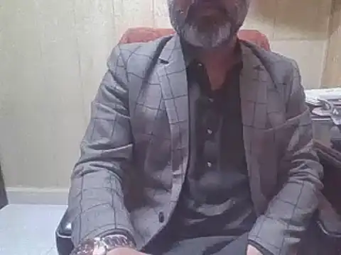 Snapshot of hairymaster95 chatting on 02-18-26, 06:09 hairymaster95 online show from 02-18-26, 06:09