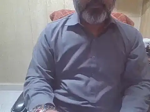 Snapshot of hairymaster95 chatting on 02-21-26, 06:58 hairymaster95 online show from 02-21-26, 06:58