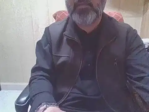 Snapshot of hairymaster95 chatting on 02-23-26, 06:33 hairymaster95 online show from 02-23-26, 06:33