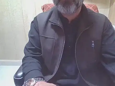 Snapshot of hairymaster95 chatting on 02-25-26, 07:40 hairymaster95 online show from 02-25-26, 07:40