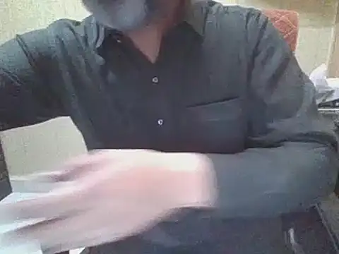 Snapshot of hairymaster95 chatting on 03-02-26, 07:15 hairymaster95 online show from 03-02-26, 07:15