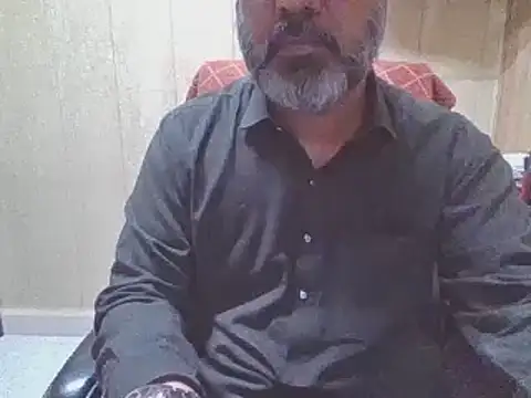 Snapshot of hairymaster95 chatting on 03-03-26, 07:14 hairymaster95 online show from 03-03-26, 07:14