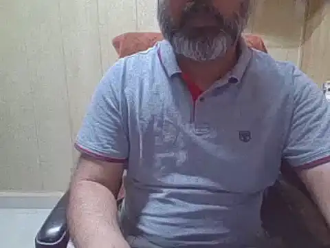 Snapshot of hairymaster95 chatting on 03-08-26, 07:45 hairymaster95 online show from 03-08-26, 07:45