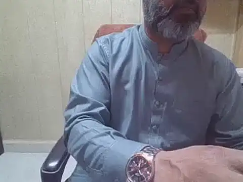 Snapshot of hairymaster95 chatting on 03-16-26, 05:35 hairymaster95 online show from 03-16-26, 05:35