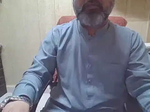 Snapshot of hairymaster95 chatting on 03-16-26, 05:44 hairymaster95 online show from 03-16-26, 05:44