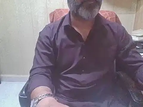 hairymaster95 online show from 07-15-26, 04:40