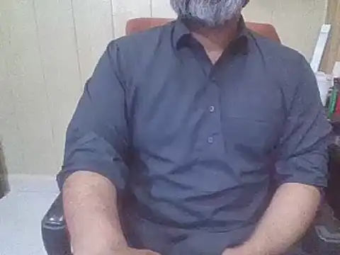hairymaster95 online show from 07-18-26, 10:52