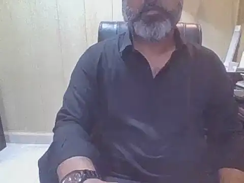 hairymaster95 online show from 07-31-26, 04:12