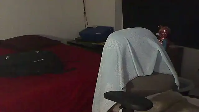 Transjoni online show from 02-03-26, 06:11