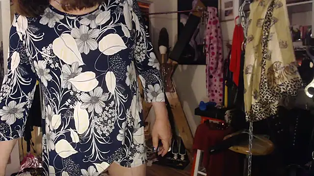 Transjoni online show from 03-12-26, 06:36