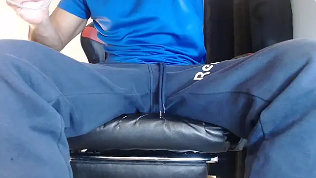 ErosFindomKing online show from 11-18-25, 08:57