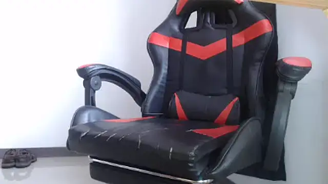 ErosFindomKing online show from 01-09-26, 06:42