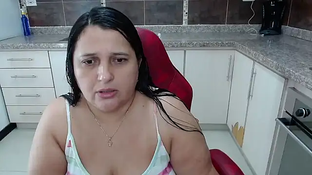 Kerly Doll online show from 01-10-25, 11:43