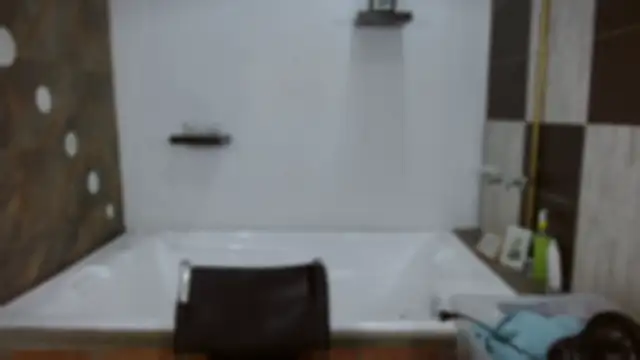 Kerly Doll online show from 09-09-25, 04:17