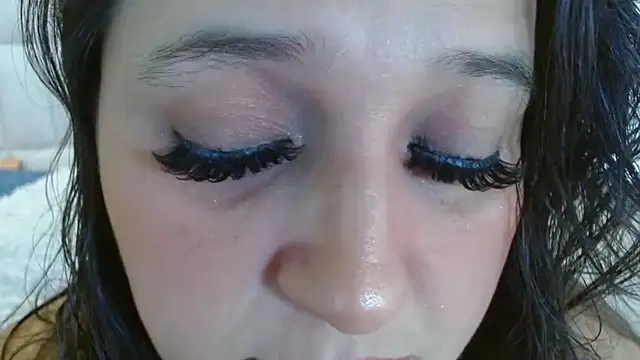 Kerly Doll online show from 12-03-25, 12:47