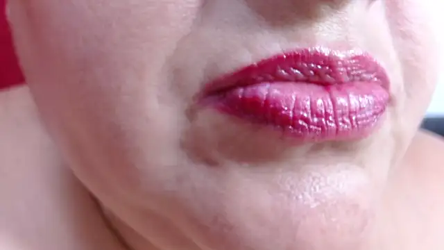 Kerly Doll online show from 04-29-26, 05:30