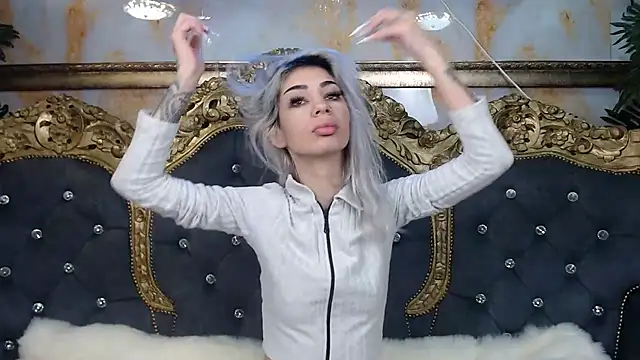 Snapshot of Jasminporn chatting on 12-02-25, 06:52 Jasminporn online show from 12-02-25, 06:52