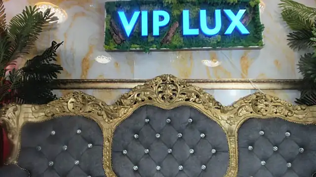 Snapshot of Jasminporn chatting on 12-03-25, 09:57 Jasminporn online show from 12-03-25, 09:57