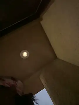 Cum2Charm online show from 09-10-25, 01:00