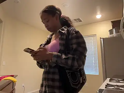 Cum2Charm online show from 09-27-25, 03:06