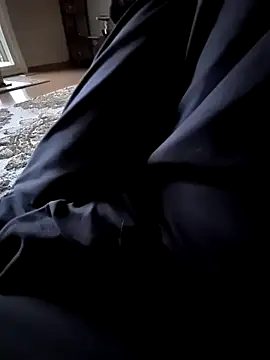 YourPersonall online show from 11-22-25, 10:20