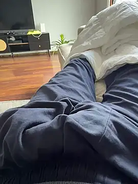 YourPersonall online show from 05-02-26, 06:13