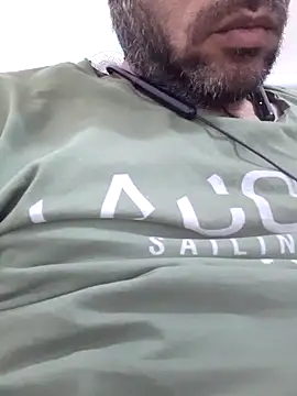 Snapshot of akramali40yo chatting on 12-03-25, 05:00 akramali40yo online show from 12-03-25, 05:00