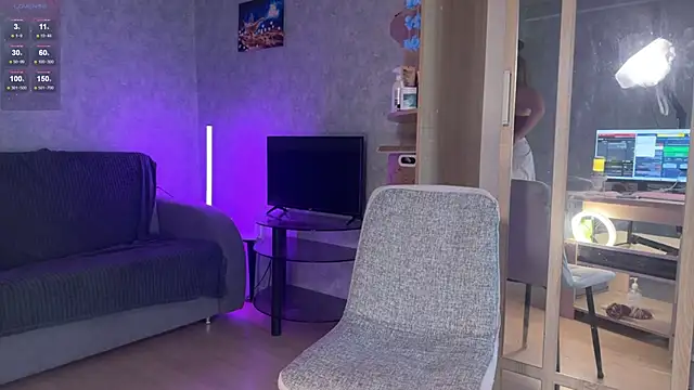 Tara Bruno online show from 09-16-25, 08:04