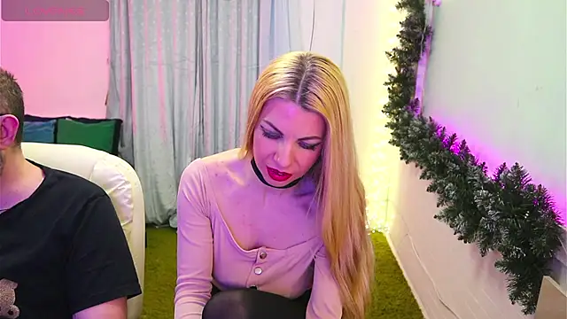 AlisaAleksandr online show from 02-04-26, 01:11