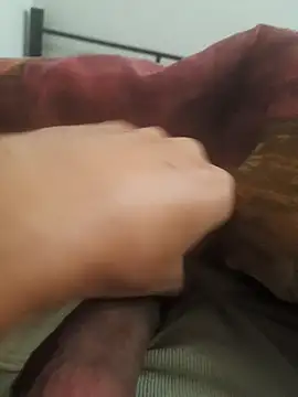 Ummfuss1 online show from 12-19-24, 02:46