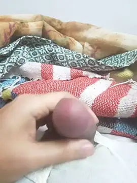 Ummfuss1 online show from 02-04-25, 12:55