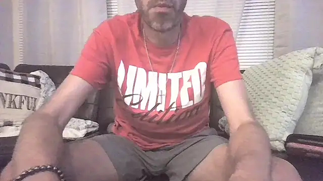 smokenstrokex online show from 05-28-26, 03:59