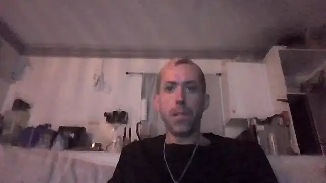smokenstrokex online show from 06-01-26, 01:07