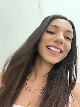  MiaQueen  online show from 07-02-26, 09:43
