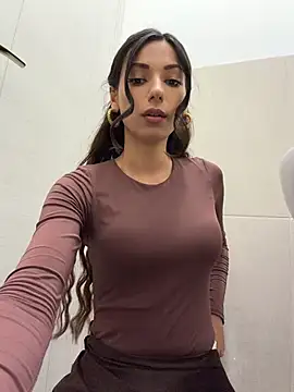  MiaQueen  online show from 07-09-26, 10:14