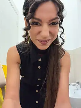  MiaQueen  online show from 07-31-26, 08:41