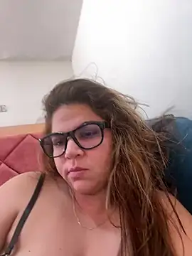 nurse becky online show from 12-22-24, 01:34