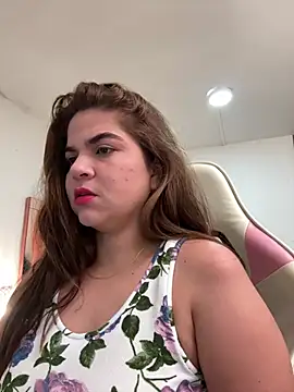 nurse becky online show from 01-06-25, 11:09