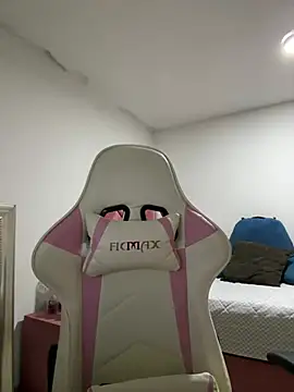 nurse becky online show from 01-10-25, 12:38