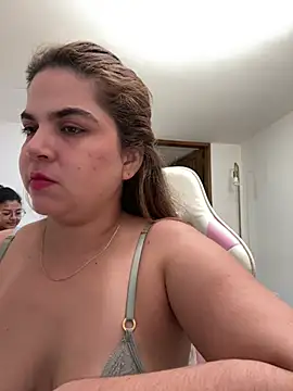 nurse becky online show from 01-31-25, 04:27