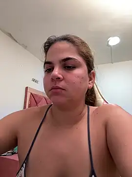 nurse becky online show from 02-03-25, 11:05