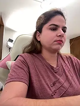 nurse becky online show from 02-21-25, 11:10