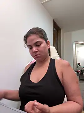 nurse becky online show from 03-07-25, 08:00